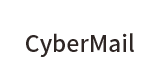CyberMail