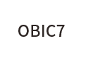 OBIC7