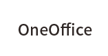 OneOffice