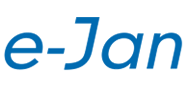 e-Janネットワークス株式会社