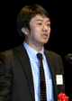 講演者