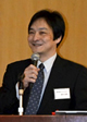 講演者