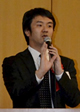 講演者