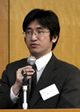 講演者