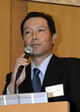 講演者