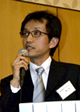 講演者