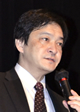 講演者