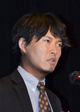 講演者
