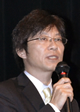 講演者