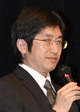 講演者