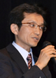 講演者