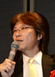 講演者