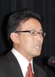 講演者