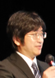 講演者