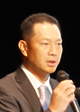 講演者
