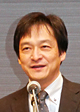 講演者