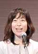 講演者