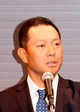 講演者