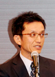 講演者