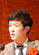 講演者