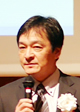 講演者