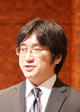 講演者
