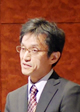 講演者