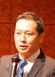 講演者