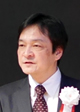 講演者