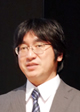 講演者