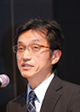 講演者