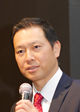 講演者