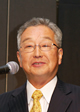 講演者