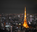 東京会場の様子