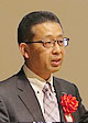 講演者