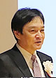 講演者