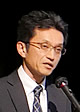 講演者