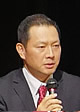 講演者
