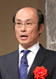 講演者