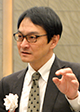 講演者