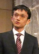 講演者