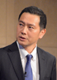 講演者