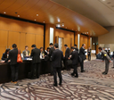 東京会場の様子