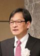 講演者