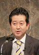 講演者
