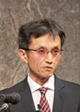 講演者