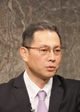 講演者